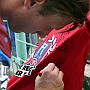 1.8.2015 FC Rot-Weiss Erfurt - SV Wehen Wiesbaden 0-0_95